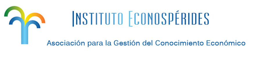Instituto