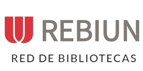 REBIUN (Universidades españolas)