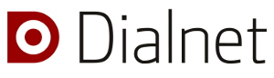 DIALNET (Universidad de la Rioja)