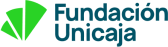 logo-fundacion